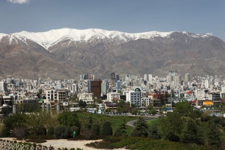 واحدهای نقلی پایتخت چند؟/ متوسط قیمت مسکن در تهران 35 میلیون تومان