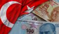 پیش‌بینی تورم 60 درصدی در ترکیه/ تصمیم بانک مرکزی ترکیه درباره نرخ بهره چه بود؟