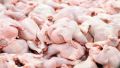 قیمت جدید گوشت مرغ اعلام شد/ صدیق‌پور: مرغ 35 هزار تومانی مشتری ندارد