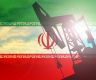 ایران، کلید قفل بحران جهانی انرژی؟/ نفت 65 دلاری به واقعیت می‌پیوندد؟