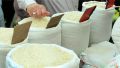 افزایش چشمگیر برنج ایرانی درجه یک / برنج طارم در آستانه ورود به کانال 200 هزارتومانی!