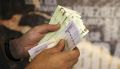 واریز 200 میلیونی دولت برای این افراد قطعی شد