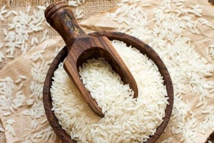 قیمت برنج هندی به شدت ارزان شد / اعلام قیمت برنج هندی در خرداد 1404  