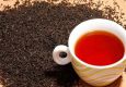 نوشیدنی محبوب ایرانی‌ها لاکچری شد/ افزایش قیمت عجیب چای در بازار