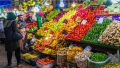 کاهش قیمت میوه‌های لاکچری در بازار + جدول قیمت
