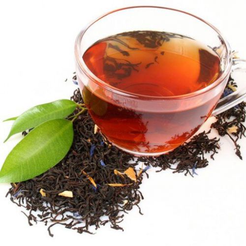 کاهش قیمت چای در بازار / نگرانی از واردات چای بی کیفیت به دلیل کاهش توان خرید مردم