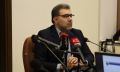 سرمایه‌گذاری در حوزه سوانح و تاب‌آوری نه‌تنها هزینه نیست؛ بلکه نوعی سرمایه‌گذاری محسوب می‌شود
