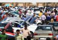 محبوب‌ترین ماشین ایران 2 میلیون گران شد/ افزایش قیمت خودرو ادامه دارد؟
