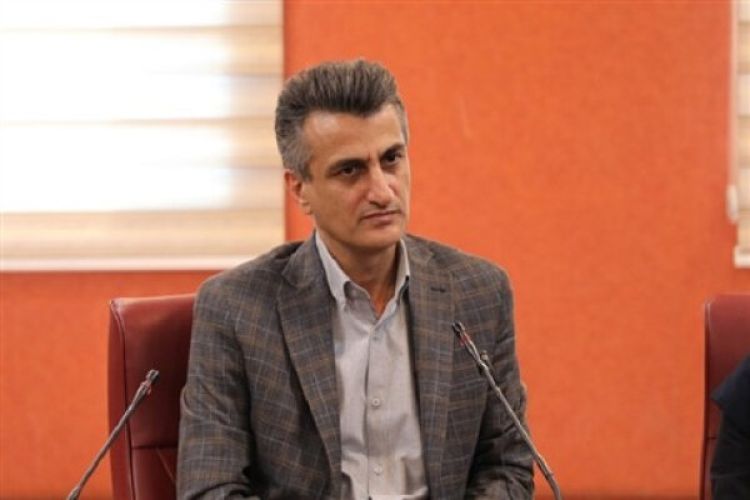 90 درصد آتشسوزیهای جنگلی منشأ انسانی دارد؛ کیادلیری هشدار داد 90 درصد آتشسوزیهای جنگلی منشأ انسانی دارد؛ کیادلیری هشدار داد