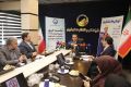 کاهش 70 میلیون مترمکعبی برداشت آب در تهران؛ مصرف روزانه پایتخت به 3 میلیون مترمکعب رسید