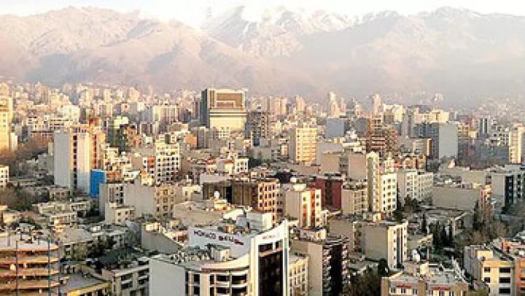 قیمت اجاره خانه نوساز در مناطق مختلف تهران/ اجاره این خانه ماهی 200 میلیون تومان است + جدول قیمت