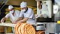 خبر خاندوزی درباره شیوه جدید توزیع نان/ امروز می‌دانیم چه فردی از کدام نانوایی نان خریده است