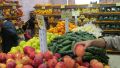 قیمت میوه و صیفی در هفته اول مهر/ گرانترین و ارزانترین‌ها کدامند؟