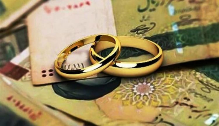 وام ازدواج در سال آینده چقدر می‌شود؟  جدیدترین اظهارات رئیس‌کل بانک مرکزی