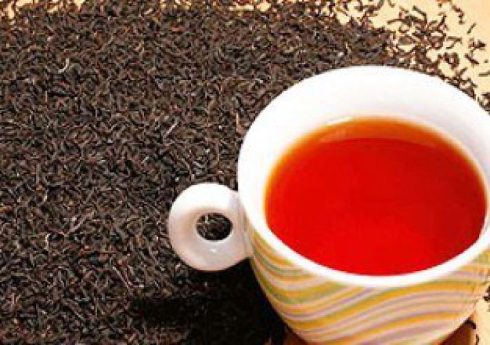   واردات 90 میلیون دلاری چای/ افزایش قیمت تا 65 درصد