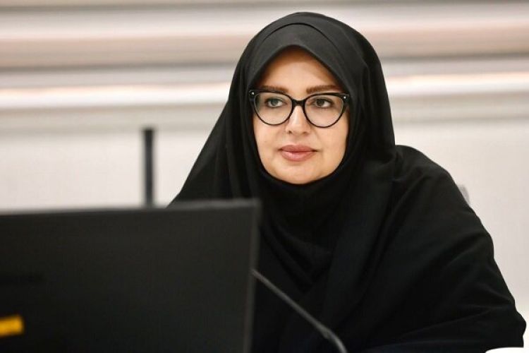 خط قرمز جدید برای شرکت‌ها؛ مدیرعاملی همزمان در چند شرکت ممنوع شد