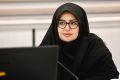 خط قرمز جدید برای شرکت‌ها؛ مدیرعاملی همزمان در چند شرکت ممنوع شد