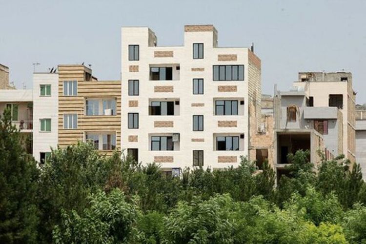 قیمت آپارتمان در تهران؛ یکم شهریور / 90متری صادقیه چند؟