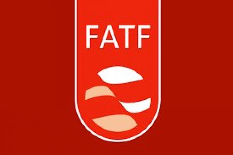 همکاری ایران با FATF چه سرنوشتی پیدا می‌کند؟