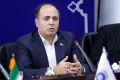 جای نگرانی نیست؛  امنیت غذایی کشور در جنگ سوم پایدار است