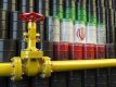  بازگشت نفت ایران به بازار چه تاثیری بر اوپک دارد؟