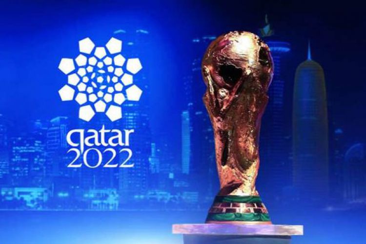 آخرین خبر از مشارکت کیش در جام جهانی قطر