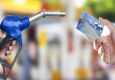 تغییر آزمایشی سهمیه بندی بنزین در یکی از استان‌های کشور/ سهمیه بنزین نصف شد