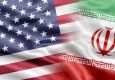 کاهش 36 درصدی واردات ایران از آمریکا