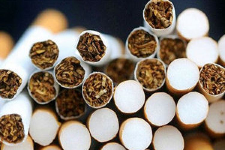 وعده وزارت صنعت در پله آخر/ واردات 3.2 میلیارد نخ سیگار صفر می‌شود؟