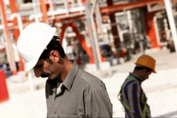 انتظار 133‌ ساله کارگران برای خانه‌دار شدن در تهران/ قیمت هر متر خانه از 43 میلیون تومان عبور کرد