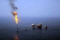 ایران چطور می‌تواند باعث ریزش 10 درصدی قیمت نفت شود؟