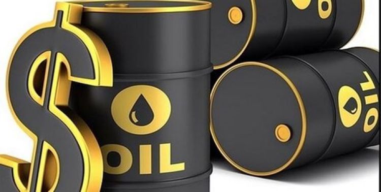  قیمت جهانی نفت امروز 19 شهریور؛ برنت 67 دلار و 12 سنت شد