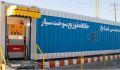 افزایش 30 تا 40 درصدی مصرف سوخت در مرزها