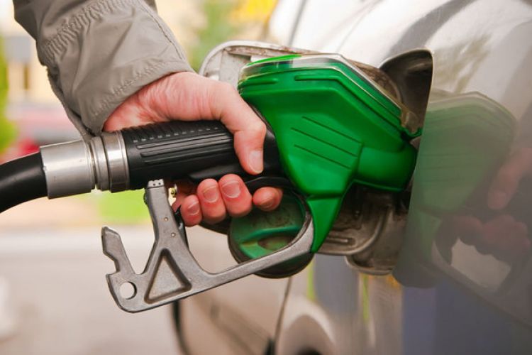  تولید بنزین یورو در ایران چقدر است؟