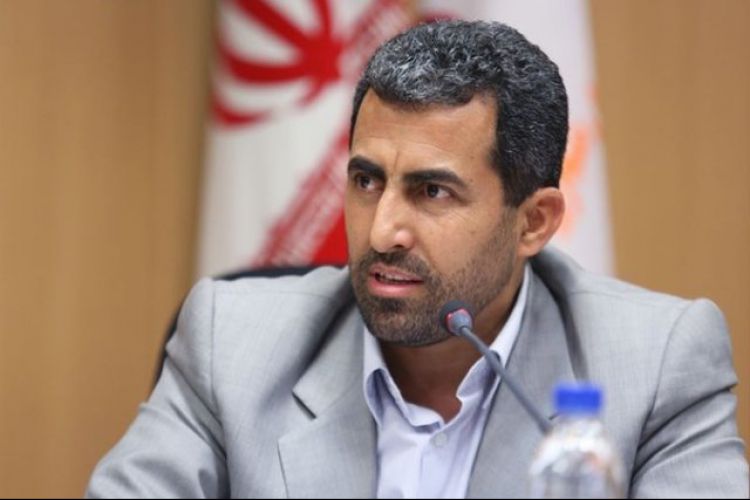 پورابراهیمی: مجلس برای کاهش التهابات نرخ ارز شناور را در نظر گرفت