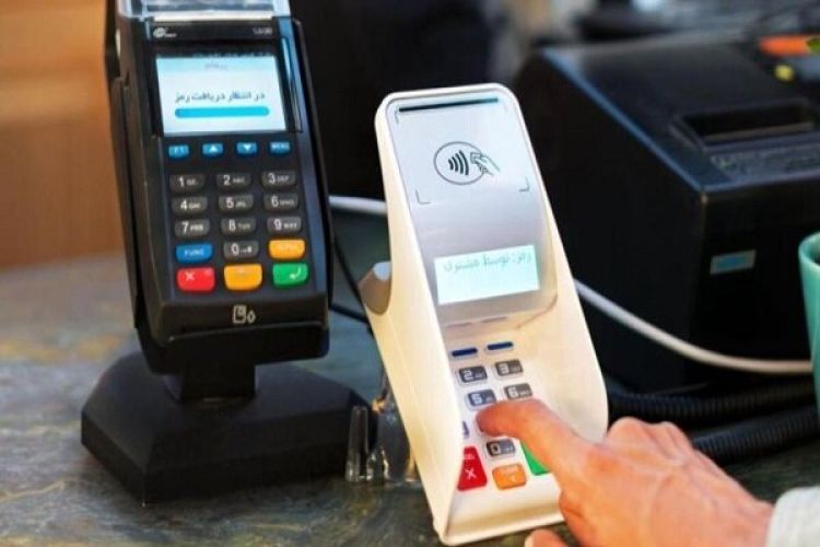 هشدار پلیس فتا به شهروندان درباره افزایش کپیبرداری از کارتبانکی هشدار پلیس فتا به شهروندان درباره افزایش کپیبرداری از کارتبانکی