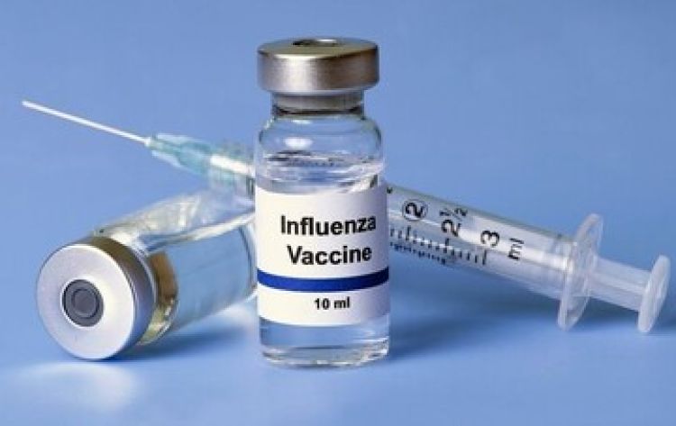 توزیع واکسن انفلوآنزا در این داروخانه‌ها/ تاریخ توزیع