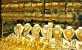 آغاز خرید گواهی شمش طلا از امروز/ امکان خرید حداکثر 50 کیلو طلا برای هر فرد