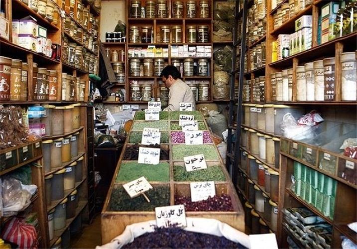 موادمخدر در پوشش محصولات لاغری؛ برخورد با فروشندگان آغاز شد