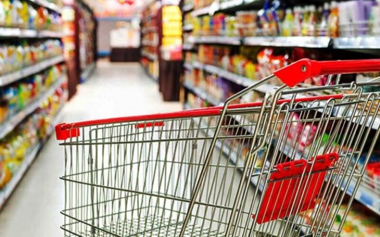 توزیع بیش از 1000 تن برنج ایرانی تنها در یک هفته