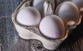 قیمت جدید تخم مرغ در میادین/ هرشانه 90 تا 95 هزارتومان