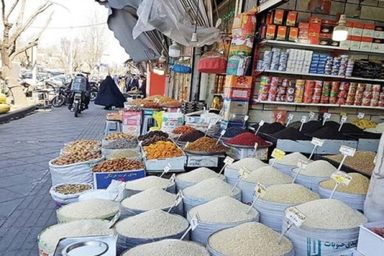 آیا نرخ برنج در بازار شناور می‌شود؟