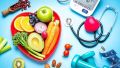 8 ماده غذایی مفید برای کاهش قند خون