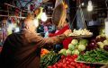 عراق همچنان مشتری اول محصولات کشاورزی ایران/ صادرات بیش از 900 هزار تن سیب