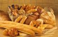 صادرات نان غیریارانه‌ای مشروط شد