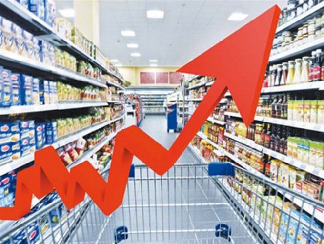 افزایش قیمت 162 تا 635 درصدی 15 کالا در سه سال