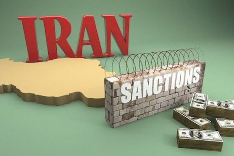  احتمال معافیت خریداران نفت ایران از تحریم‌ آمریکا