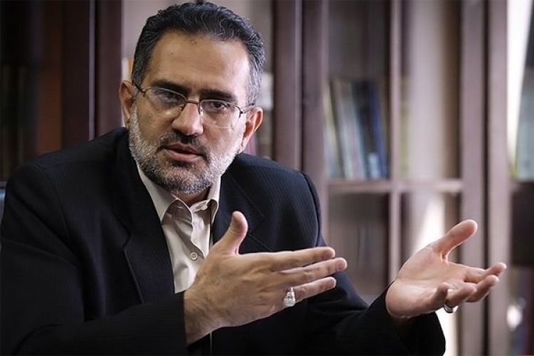 حسینی: قیمت بنزین و آرد افزایش نخواهد داشت