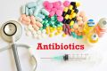 5 عارضه خطرناک مصرف خودسرانه آنتی‌بیوتیک را بشناسید