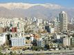 قیمت مسکن همچنان رو به افزایش/ 1 متر آپارتمان چند؟